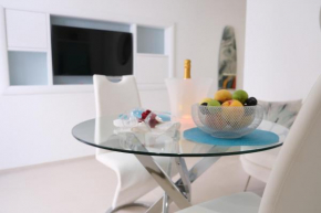 Infinity Suite